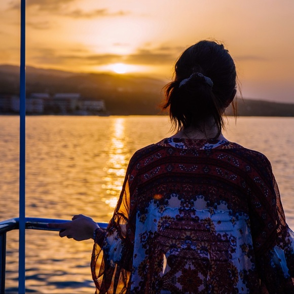 Meet your Posher, Rylee - Picture 1 of 1